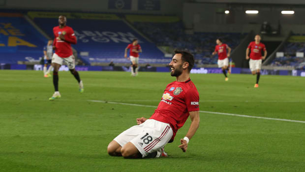 Bruno-Fernandes-Manchester-United-Nani